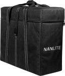 Torba Nanlite CN-T2 na lampy panele led