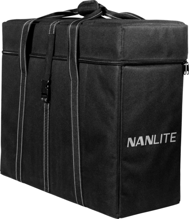 Torba Nanlite CN-T2 na lampy panele led
