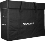 Torba Nanlite CN-T2 na lampy panele led