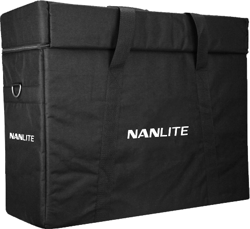 Torba Nanlite CN-T2 na lampy panele led