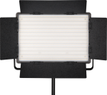 Lampa panel LED Nanlite 1200DSA 5600K DMX