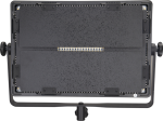 Lampa panel LED Nanlite 1200DSA 5600K DMX