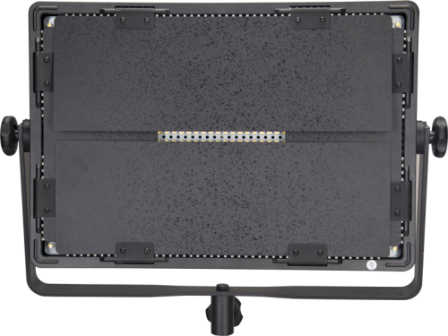 Lampa panel LED Nanlite 1200DSA 5600K DMX