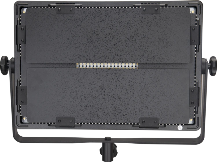 Lampa panel LED Nanlite 1200DSA 5600K DMX