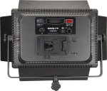 Lampa panel LED Nanlite 1200DSA 5600K DMX
