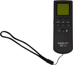 Pilot do lamp led Nanlite RC-1