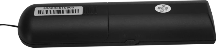 Pilot do lamp led Nanlite RC-1