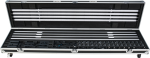 Zestaw 8 Lamp LED Nanlite PavoTube II 60X
