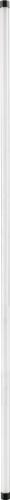 01_117091.png