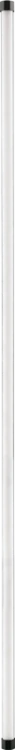 01_117091.png