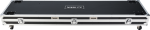 Zestaw 8 Lamp LED Nanlite PavoTube II 60X