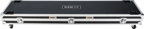 Zestaw 8 Lamp LED Nanlite PavoTube II 60X