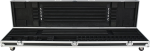 Zestaw 8 Lamp LED Nanlite PavoTube II 60X