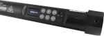 Zestaw 8 Lamp LED Nanlite PavoTube II 60X