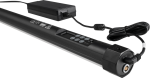 Zestaw 8 Lamp LED Nanlite PavoTube II 60X