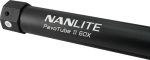 Zestaw 8 Lamp LED Nanlite PavoTube II 60X