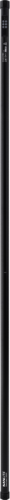 Zestaw 8 Lamp LED Nanlite PavoTube II 60XR Tube Light