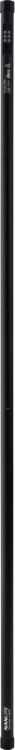 Zestaw 8 Lamp LED Nanlite PavoTube II 60XR Tube Light