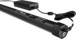 Zestaw 8 Lamp LED Nanlite PavoTube II 60XR Tube Light