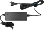 Zestaw 8 Lamp LED Nanlite PavoTube II 60XR Tube Light