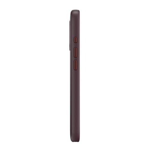 Mobile Everyday Fabric Case iPhone 16 Standard Eclipse - M-MC-BS-EP-1_Studio_06.jpeg