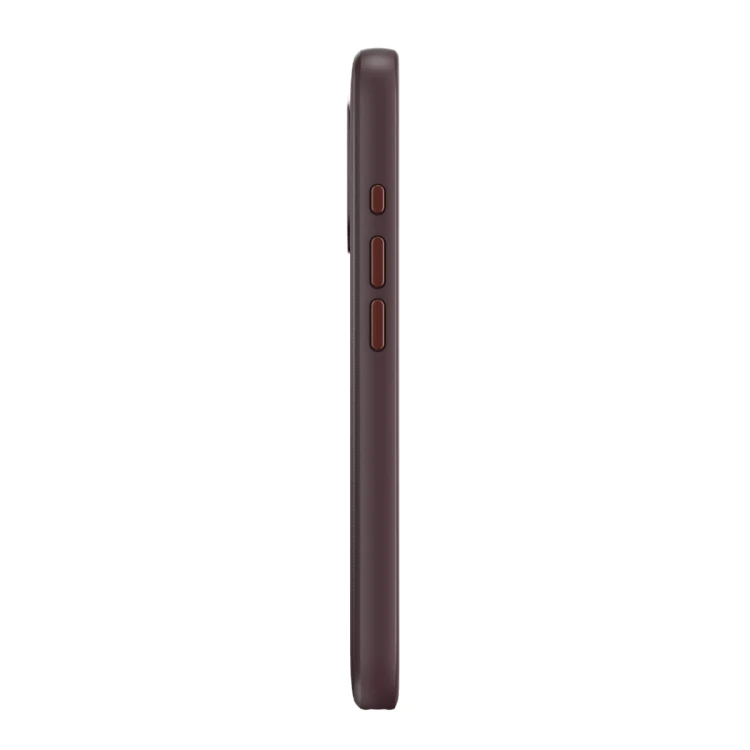Mobile Everyday Fabric Case iPhone 16 Standard Eclipse - M-MC-BS-EP-1_Studio_06.jpeg