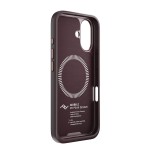 Mobile Everyday Fabric Case iPhone 16 Standard Eclipse - M-MC-BS-EP-1_Studio_09.jpeg