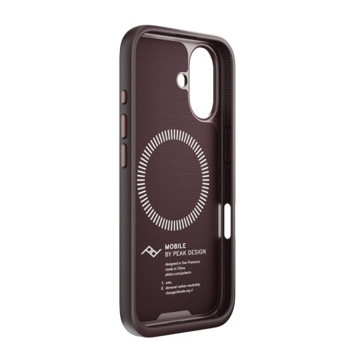 Mobile Everyday Fabric Case iPhone 16 Standard Eclipse - M-MC-BS-EP-1_Studio_09.jpeg