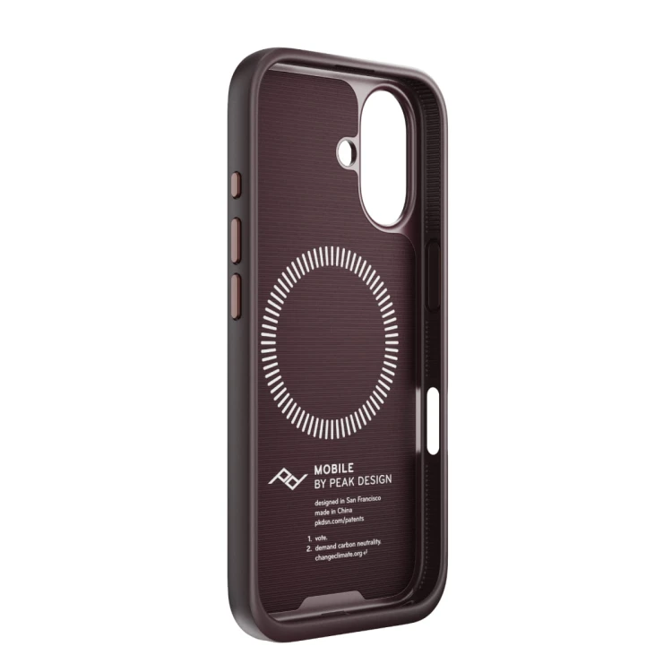 Mobile Everyday Fabric Case iPhone 16 Standard Eclipse - M-MC-BS-EP-1_Studio_09.jpeg