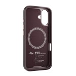 Mobile Everyday Fabric Case iPhone 16 Standard Eclipse - M-MC-BS-EP-1_Studio_10.jpeg