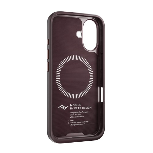 Mobile Everyday Fabric Case iPhone 16 Standard Eclipse - M-MC-BS-EP-1_Studio_10.jpeg