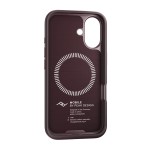 Mobile Everyday Fabric Case iPhone 16 Standard Eclipse - M-MC-BS-EP-1_Studio_11.jpeg