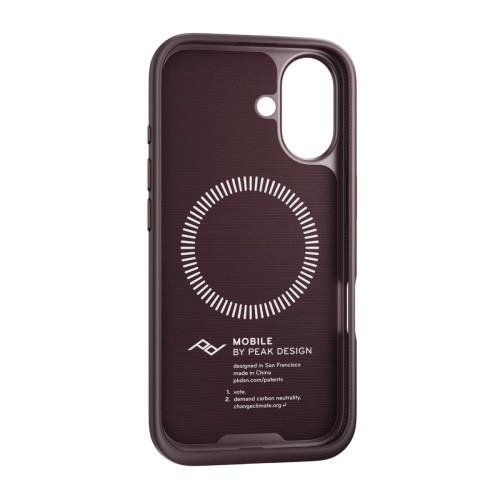 Mobile Everyday Fabric Case iPhone 16 Standard Eclipse - M-MC-BS-EP-1_Studio_11.jpeg