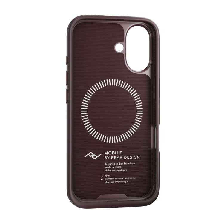 Mobile Everyday Fabric Case iPhone 16 Standard Eclipse - M-MC-BS-EP-1_Studio_11.jpeg