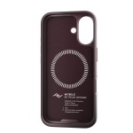 Mobile Everyday Fabric Case iPhone 16 Standard Eclipse - M-MC-BS-EP-1_Studio_13.jpeg