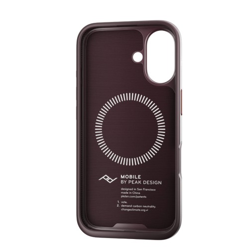 Mobile Everyday Fabric Case iPhone 16 Standard Eclipse - M-MC-BS-EP-1_Studio_13.jpeg