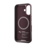 Mobile Everyday Fabric Case iPhone 16 Standard Eclipse - M-MC-BS-EP-1_Studio_14.jpeg