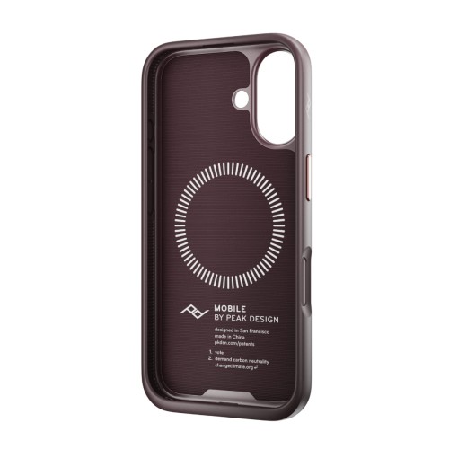 Mobile Everyday Fabric Case iPhone 16 Standard Eclipse - M-MC-BS-EP-1_Studio_14.jpeg