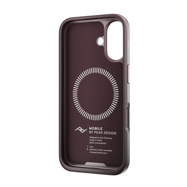 Mobile Everyday Fabric Case iPhone 16 Standard Eclipse - M-MC-BS-EP-1_Studio_14.jpeg