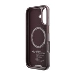 Mobile Everyday Fabric Case iPhone 16 Standard Eclipse - M-MC-BS-EP-1_Studio_15.jpeg