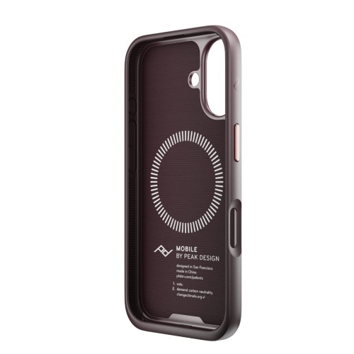 Mobile Everyday Fabric Case iPhone 16 Standard Eclipse - M-MC-BS-EP-1_Studio_15.jpeg