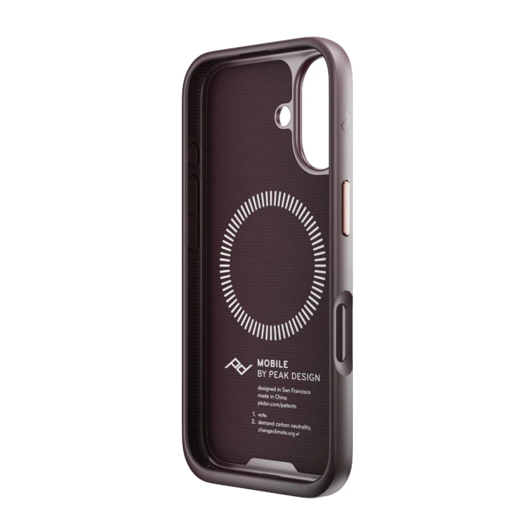 Mobile Everyday Fabric Case iPhone 16 Standard Eclipse - M-MC-BS-EP-1_Studio_15.jpeg