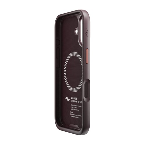 Mobile Everyday Fabric Case iPhone 16 Standard Eclipse - M-MC-BS-EP-1_Studio_16.jpeg