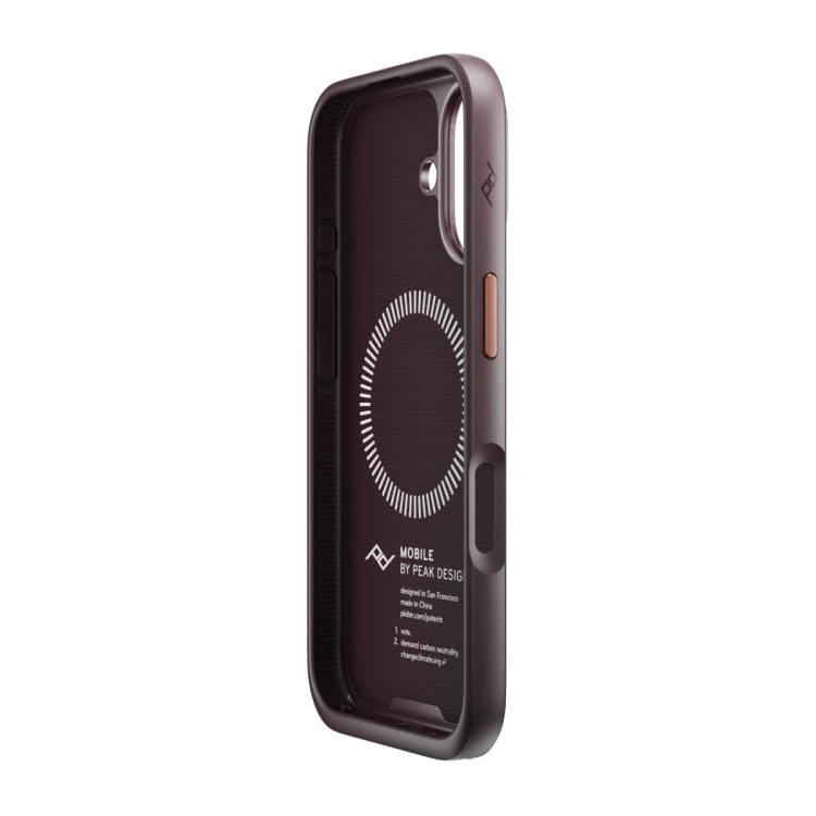 Mobile Everyday Fabric Case iPhone 16 Standard Eclipse - M-MC-BS-EP-1_Studio_16.jpeg