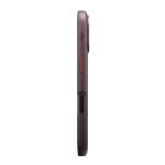Mobile Everyday Fabric Case iPhone 16 Standard Eclipse - M-MC-BS-EP-1_Studio_18.jpeg