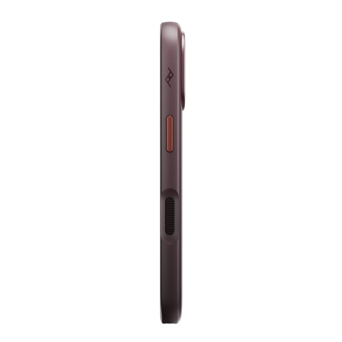 Mobile Everyday Fabric Case iPhone 16 Standard Eclipse - M-MC-BS-EP-1_Studio_18.jpeg
