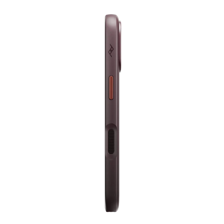 Mobile Everyday Fabric Case iPhone 16 Standard Eclipse - M-MC-BS-EP-1_Studio_18.jpeg