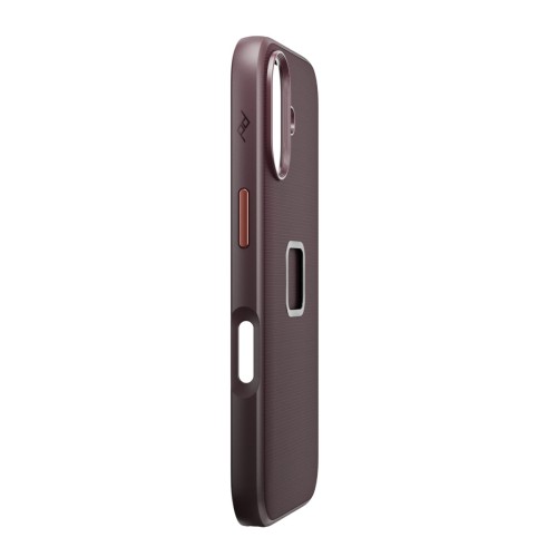 Mobile Everyday Fabric Case iPhone 16 Standard Eclipse - M-MC-BS-EP-1_Studio_19.jpeg