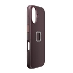 Mobile Everyday Fabric Case iPhone 16 Standard Eclipse - M-MC-BS-EP-1_Studio_20.jpeg