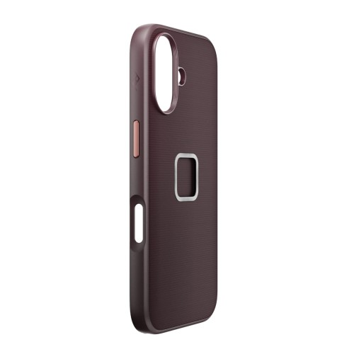 Mobile Everyday Fabric Case iPhone 16 Standard Eclipse - M-MC-BS-EP-1_Studio_20.jpeg